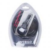MP3-FM  () FM-109 USB/MP3    12-24V INTEGO /1/50