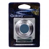   GCD-45 GALAXY ( )  10 FKVJP /1/12/48