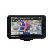 GPS  GM-715 NUVI TOUCH SCREEN PREMIUM CLASS  4,3