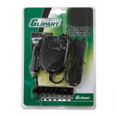     GT-33034  (8 )  15-24V 80W 12V GLIPART /1/24