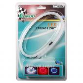   GT-50954 BLUE 36 LED 401 (, )  12V GLIPART /1/40