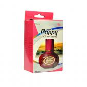   GT-73673 MINI POPPY (cherry)    10 /1/60