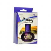   GT-73673 MINI POPPY (lavender)    10 /1/60
