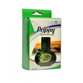   GT-73673 MINI POPPY (pine)    10 /1/60