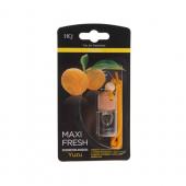   HMF-8 MAXI FRESH (yuzu)  ,   5 /1/64