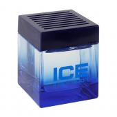   ICESL-103 ICE INSPIRATION ( )  60 FKVJP /1/40