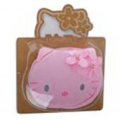  CD- KITTY-002   HELLO KITTY /1