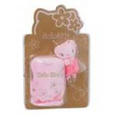     KITTY-003 HELLO KITTY /1