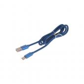  LS-60BL  ,  USB, TYPE-C (1)  LDNIO /1 NEW