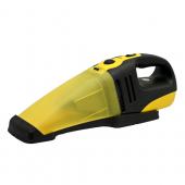  M-07010 YELLOW/BLACK 55W   (   ) 12V-220V MEGAPOWER /1/8 OLD