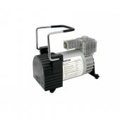  M-10001  150PSI (45/, 23)  ,  ,   12V MEGAPOWER /1/4 HIT