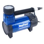  M-11040 BLUE  100PSI (30/, 12)   12V MEGAPOWER /1/10