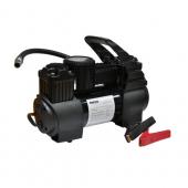  M-55020   150PSI (72/, 30)  ,  ,   12V MEGAPOWER /1/6