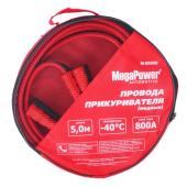    M-80050 800A 5 ()   MEGAPOWER /1/10 NEW