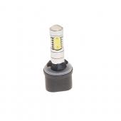  880 (PG13) 5 SMD MEGA WHITE 6000K 12V MEGAPOWER 400 12V MEGAPOWER /10 /100