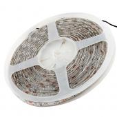   ME-C5050 WHITE 150 SMD LED 36W=180W  (5000) 12V MEGA LIGHTING /1/50