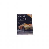   MFR-1 MAXI FRESH ( )  200 /1/40