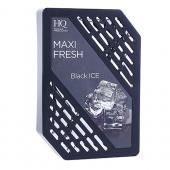   MFR-3 MAXI FRESH (black)  200 /1/40