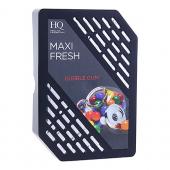   MFR-5 MAXI FRESH (bubble gum)  200 /1/40