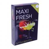   MFR-6 MAXI FRESH (-)  200 /1/40