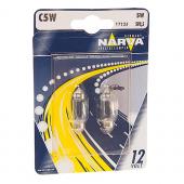  C5W (SV8.5/8) 35 (, 2) 12V NARVA /1/10 NEW