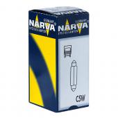  C5W (SV8.5/8) 35 24V NARVA /10/200 HIT