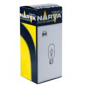  W16W (W2.1*9.5d) 12V NARVA /10/200 HIT