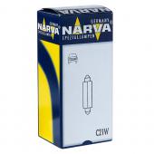  C21W (SV8.5/8) 41 12V NARVA /10/200