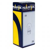  3156 32W (W2.5x16q) 12.8V NARVA /10/200
