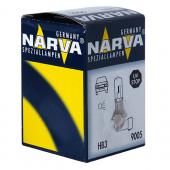  HB3/9005 (60) P20d 12V NARVA /1/10/100