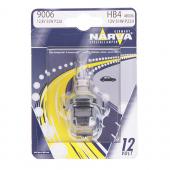  HB4/9006 (51) P22d () 12V NARVA /1/10