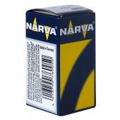 893 (37.5W) PG13 12V NARVA /1/10/100