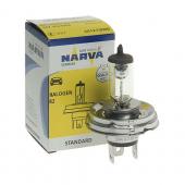  R2 (45/40) P45t-41 HALOGEN 12V NARVA /1/10/100