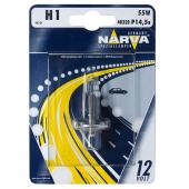  H1 (55) P14.5s () 12V NARVA /1/10