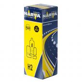  H2 (55) X511 12V NARVA /1/10/100
