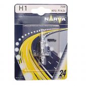  H1 (70) P14.5s () 24V NARVA /1/10