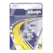  H7 (70) PX26d () 24V NARVA /1/10