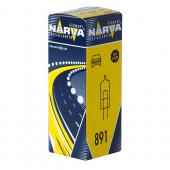  891 (8W) G4 12V NARVA /1/10/200