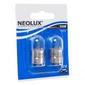  R5W (BA15s) (, 2) 12V NEOLUX /1/10