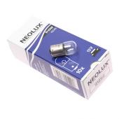  R10W (BA15s) 12V NEOLUX /10/200