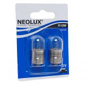  R10W (BA15s) (, 2) 12V NEOLUX /1/10/200