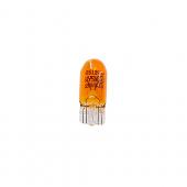  WY5W (W2.1*9.5d) YELLOW 12V NEOLUX /10/50/200