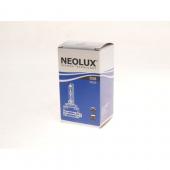  D3S (35) PK32d-5 XENON 4300K 42V NEOLUX /1/10 NEW