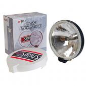  . NS-1001 White - ,  186 (1  ) 12V SIRIUS /2/20 HIT