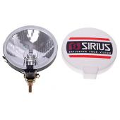  . NS-1160 White - ,  173 (1  ) 12V SIRIUS /2/20 HIT