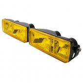  . NS-159 Yellow - /, 15073 (-) 12V SIRIUS /1/12  OLD