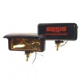  . NS-172 Yellow - , 20084 (-  ) 12V SIRIUS /1/10 HIT