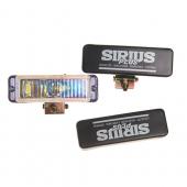  . NS-177 Laser - , 16650 (-  ) 12V SIRIUS /1/20 HIT