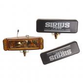  . NS-177 Yellow - , 16650 (-  ) 12V SIRIUS /1/20 HIT