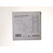     LEDFOG 101  /  Nissan,Renault,Opel OSRAM /1/4